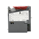 ACEPTADOR DE MONEDAS AZKOYEN MOD: X6-PINA | PROTOCOLO: CCTALK