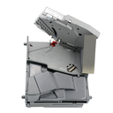 ACEPTADOR DE MONEDAS AZKOYEN MOD: X6-PINA | PROTOCOLO: CCTALK