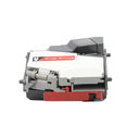 ACEPTADOR DE MONEDAS AZKOYEN MOD: X6-PINA | PROTOCOLO: CCTALK