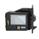 ACEPTADOR DE MONEDAS ICT MOD:UCA E | INTERFAZ: PULSOS/RS232