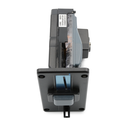 ACEPTADOR DE MONEDAS ICT MOD:UCA E | INTERFAZ: PULSOS/RS232