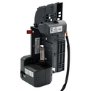 CONJUNTO SORTER AZKOYEN MOD:U5 | PROTOCOLO: CCTALK