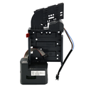 CONJUNTO SORTER AZOYEN U_5 | PROTOCOLO: PARALELO