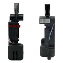 CONJUNTO SORTER AZOYEN U_5 | PROTOCOLO: PARALELO