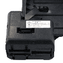 CONJUNTO SORTER AZOYEN U_5 | PROTOCOLO: PARALELO