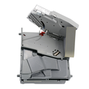 ACEPTADOR DE MONEDAS AZKOYEN MOD: X6-PINA-PRO | PROTOCOLO: PARALELO