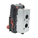 ACEPTADOR DE BILLETES INNOVATIVE MOD:NV9+/NL | CAPACIDAD: 300 BILLETES PROTOCOLO MDB