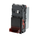 ACEPTADOR DE BILLETES INNOVATIVE MOD:NV9+/NL | CAPACIDAD: 300 BILLETES PROTOCOLO: MDB