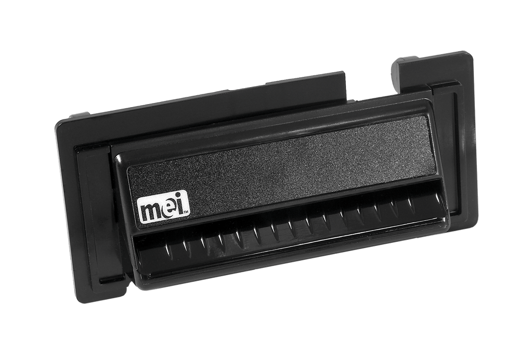 BISEL MEI MOD:BISEL DOWNSTACKER | 66MM COIN RESISTANT BEZEL DOWNSTACKER