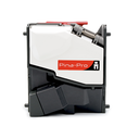 ACEPTADOR DE MONEDAS AZKOYEN MOD: X6-PINA-PRO | PROTOCOLO: PARALELO