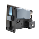 ACEPTADOR DE MONEDAS ICT MOD:UCA E | INTERFAZ: PULSOS/RS232