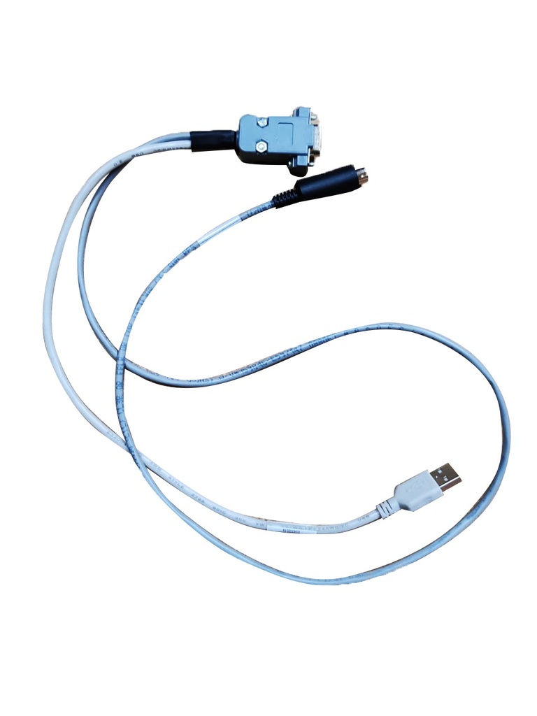 ARNES GOLLET MOD:ARNES PARA GPS |