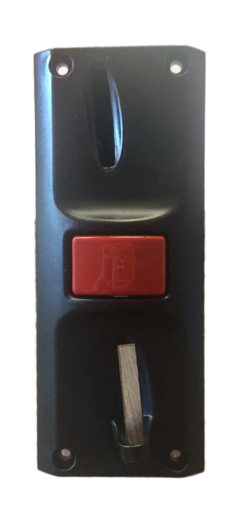 BISEL AZKOYEN MOD: AC6-D2S | LARGO