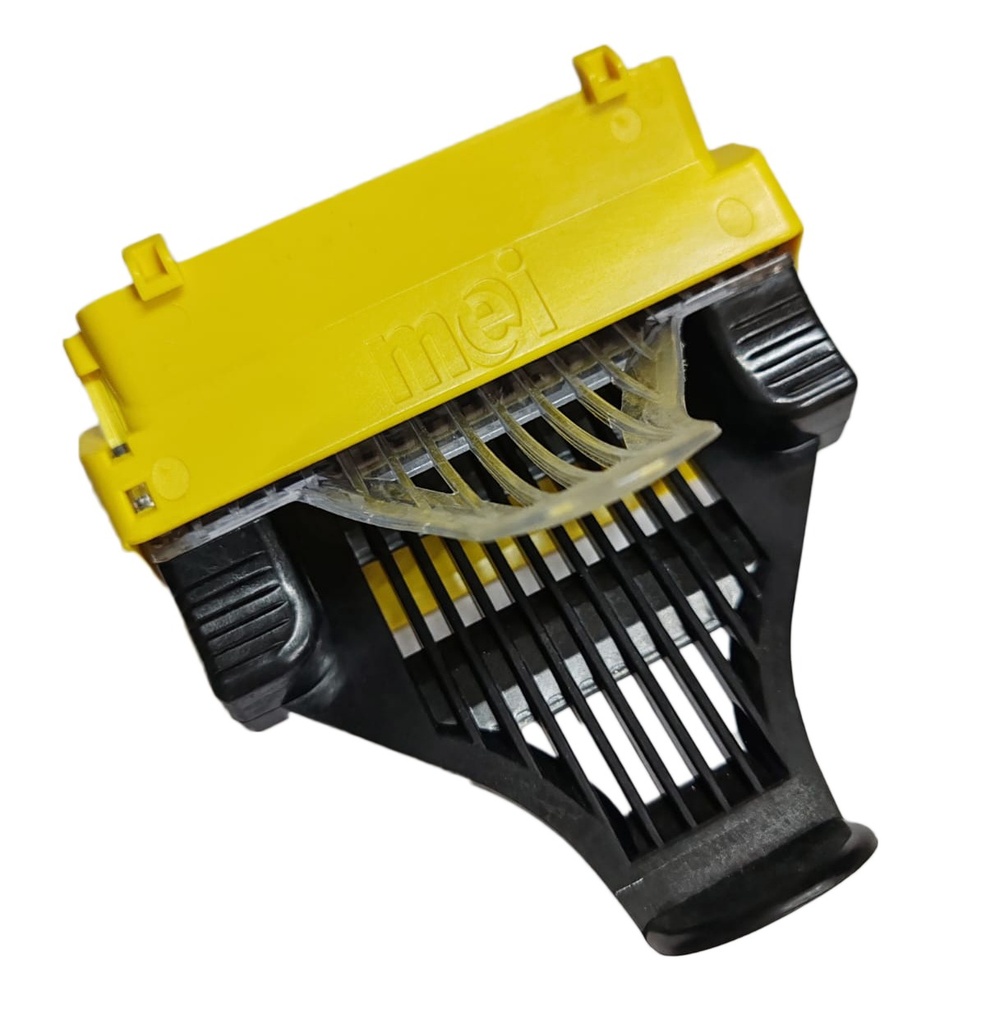 BN83/85 NOTE TRAY, MULTIWID MEI #:252467018P1