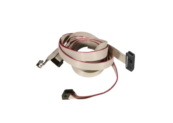 [CRA0035] CABLE AZKOYEN PARA COMBO T | CCTALK-DONGLE