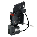 CONJUNTO SORTER AZKOYEN MOD:U5 | PROTOCOLO: CCTALK CON GUÍA DE MONEDAS