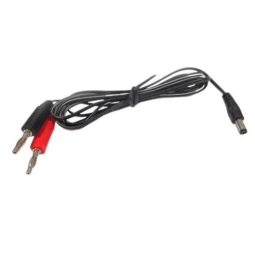 [BAA2129] DA3 / IF17 / IF18 Power Cable approx 1845mm in length