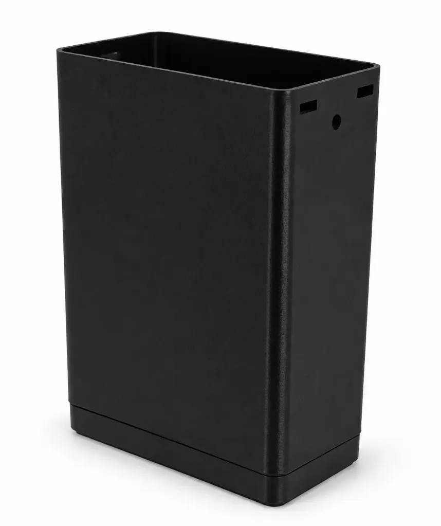 [CDA0014] EXTENSION DEL CABEZAL PARA DISPENSADOR DE MONEDAS SH-350, SH-400