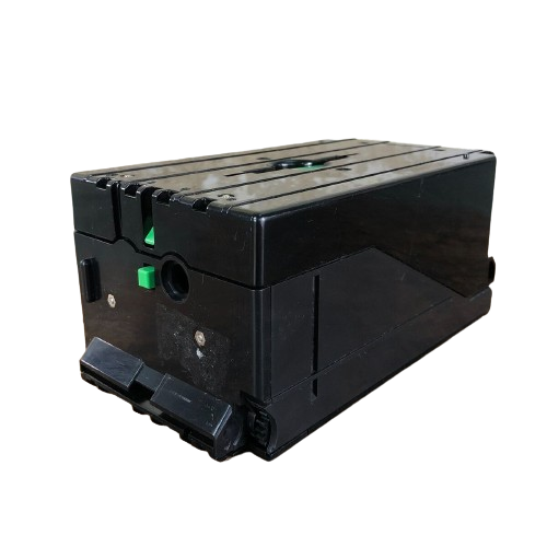 CASETE FUJITSU MOD: F53 | ADDITIONAL CASSETTE WITHOUT FRAME