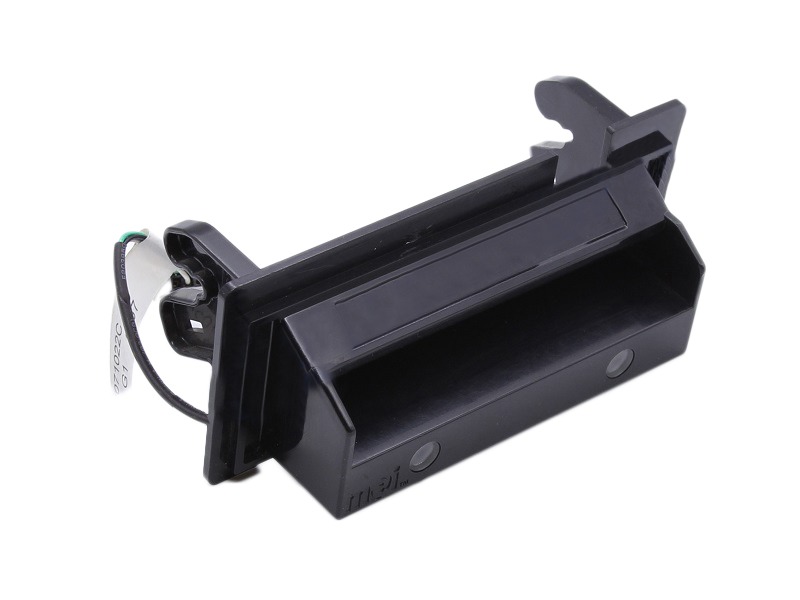 BISEL MEI MOD:KIT BEG 67 MM BEZEL UNIVERSAL | PARA SCXX