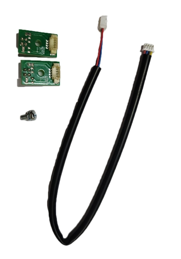 SENSORES CUSTOM MOD:KIT NPE SENSOR | 3.3V CN