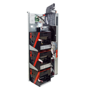 KIT RECICLADOR DE MONEDAS AZKOYEN MOD:COMBO T | PROTOCOLO: CCTALK 3 HOPPERS SIN SELECTOR X6-D2S CON TARJETA DONGLE