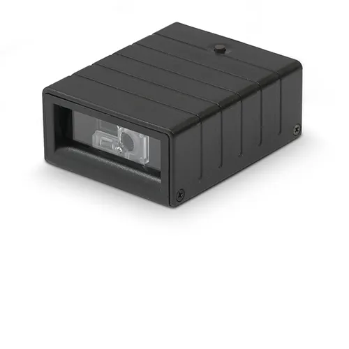 ESCANER CUSTOM MOD:KIOSK BARCODE SCAN 1D/2D COVERED KBR2D-C