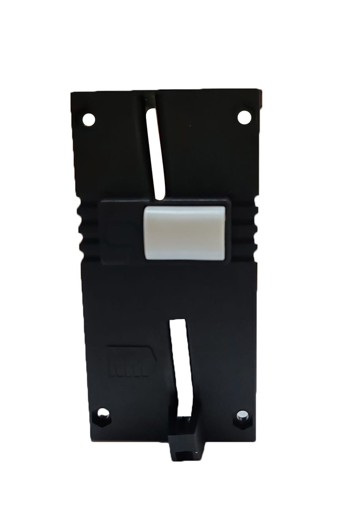 FRONT PLATE NRI MOD:MINI FRONT PLATE