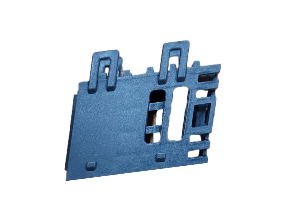 AZKOYEN MODULO INTERMEDIO GUIAMONEDAS