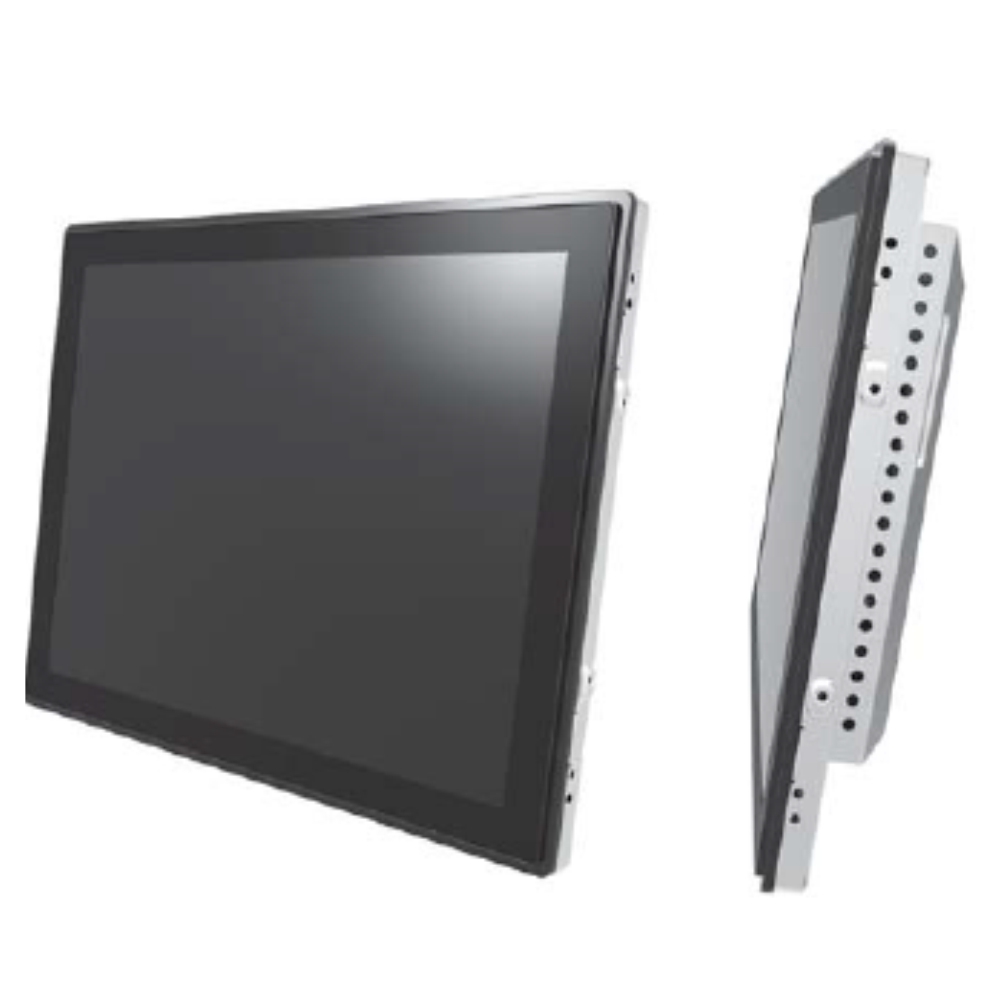MONITOR OPEN FRAME 19" - TPK