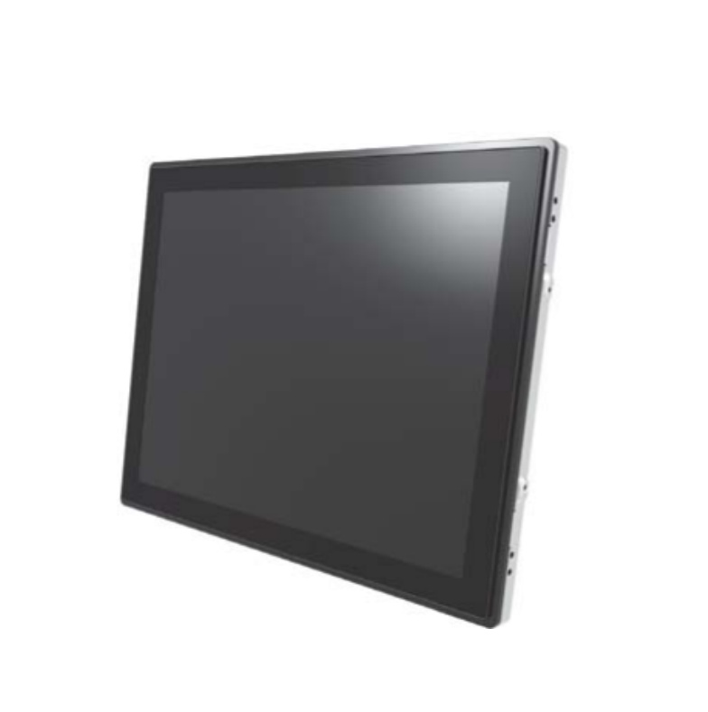 MONITOR TOUCH SCREEN PCAP OPEN FRAME DE 15" - MARCA  TPK
