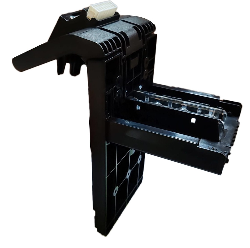 SAFE INTERFACE 27MM |PARA NV200 INNOVATIVE 