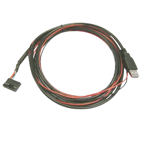 [BAA2123] INNOVATIVE USB HOST CABLE FOR NV9/NV10/NV22