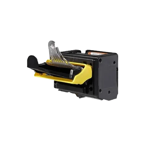 BNF FW UNIT (ALIMENTADOR BONCHE PARA SCN 66MM) 