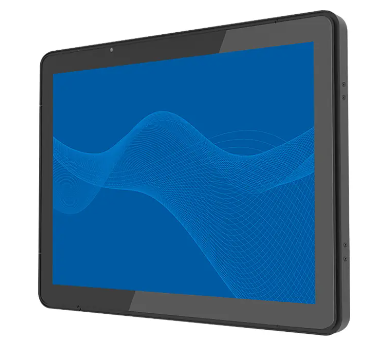 PANTALLA TOUCH KEENOVUS MOD: MC150229 | 15" LCD OPEN FRAME