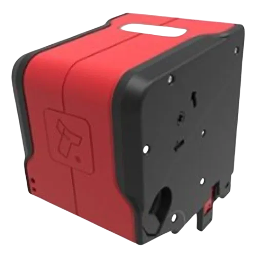[BAA2365] ACEPTADOR DE BILLETES INNOVATIVE MOD:NOTE FLOAT |