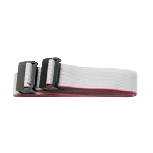[BAA0243] CABLE RIBBON DE 360MM PARA NV9 / NV10