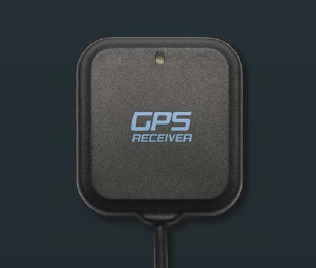 [CIA2231] GPS WINTEC MOD:WGM-303 | GNSS:72-CHANNEL U-BLOX M8 ENGINE INTERFACE: (USB)