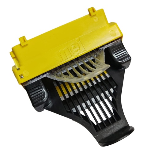 [BAA1043] BN83/85 NOTE TRAY, MULTIWID MEI #:252467018P1