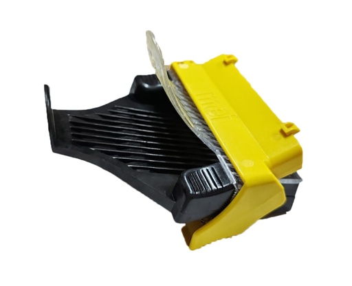 [BAA0627] BNF FIXED-WIDTH66MM NOTE TRAY MEI #:252464006P1