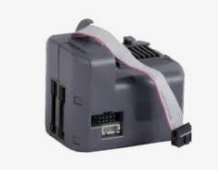 [CAA2062] CJTO.CLASIFICADOR STD. 5V PARALELO