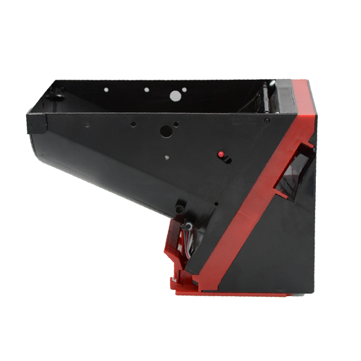 [CAA0021] HOPPER AZKOYEN MODELO UII TOLVA GRANDE | PROTOCOLO CCTALK VEL.. DISP. 8/S