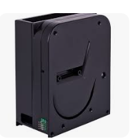 [CDP1891] DISPENSADOR DE MONEDAS Universal Hopper, MK4 serial STD EMC MONEY CONTROLS