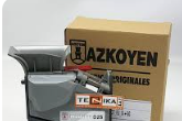 [CAA0331] EMBUDO GRANDE PARA MONEDERO X6