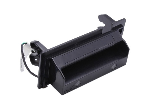 [BAA0416] KIT BEG 67 MM UNIVERSAL BEZEL FOR SCXX (252067014P1)