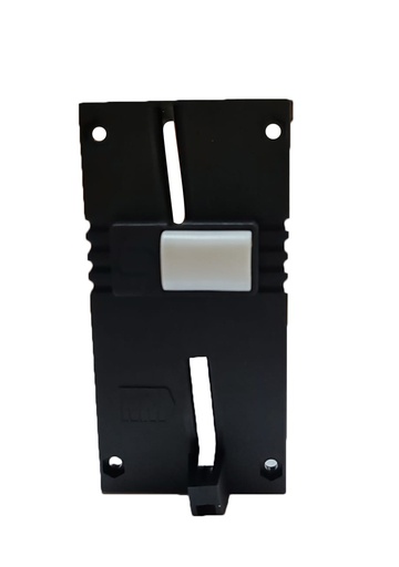 [CAA0341] FRONT PLATE NRI MOD:MINI FRONT PLATE