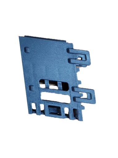 [CAA2116] AZKOYEN MODULO INTERMEDIO GUIAMONEDAS