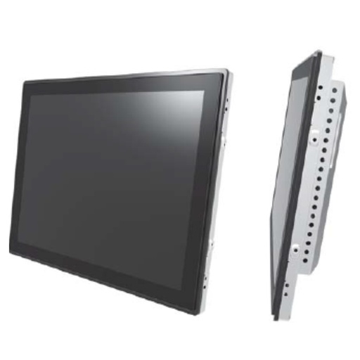 [DPP0941] PANTALLA TOUCH TOP LINK MOD:MONITOR OPEN FRAME 19"  |