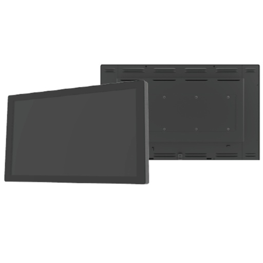 [DPP0938] PANTALLA TOUCH TOP LINK MOD:MONITOR OPEN FRAME 22" |