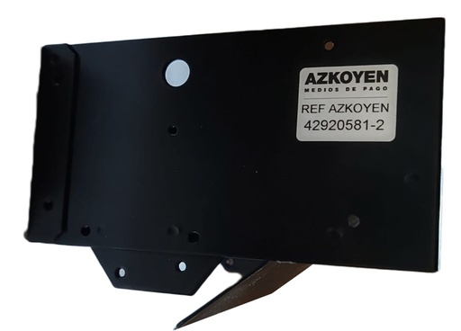 [CAA0984] SUBCONJUNTO AZKOYEN 42920581 | EXTENSION VERTICAL MEDIANO